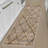 Geometric Indoor Rug-1230123031