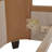 Brooklyn Upholstered Wingback Bed-128565146-131501203