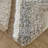 Anica Transitional Geometric Brown Area Rug-209256210