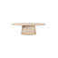 Dining Table Oval Dining Table