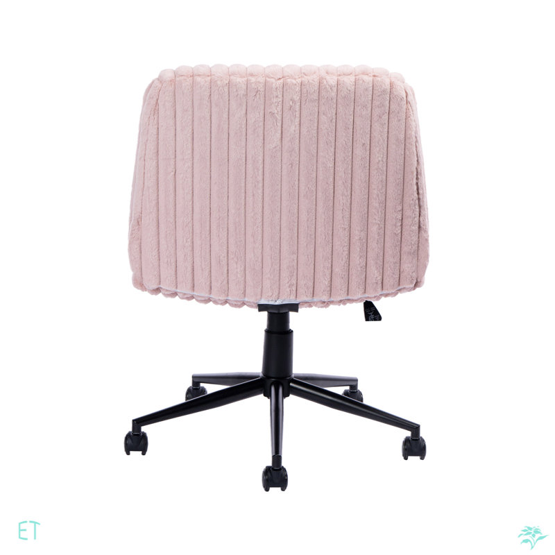 Chaise de bureau Techni Sport