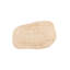 Table basse Fictus