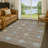 Machine Washable Indoor/Outdoor Chantille ACN2440 Traditional Rug-320625414-320625434