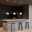 Lustre-1880430919
