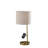 Wyatt Supercharger Desk Lamp-178534963