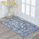 Clava Indoor Rug