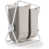 Beige/White is out of stock