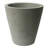 Emerson Self Watering Concrete Texture Pot Planter-31644925-31644921