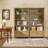 Bookcase with Drawer Storage-1758535371