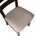 Tissu beige