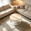 Table basse 27,5 pouces-128969131