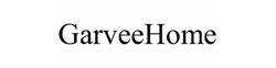 GarveeHome logo