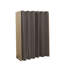 Tom & Jerry 123.2cm - 160cm Closet System-18989218