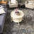 Harwood Performance Oriental Rug-15107700