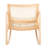 Ryenn Rocking Chair-1272622212