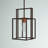 Larchmont 1 - Light Single Pendant-1762184127