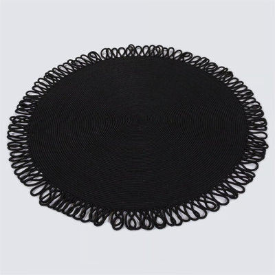 Seairra Indoor Rug