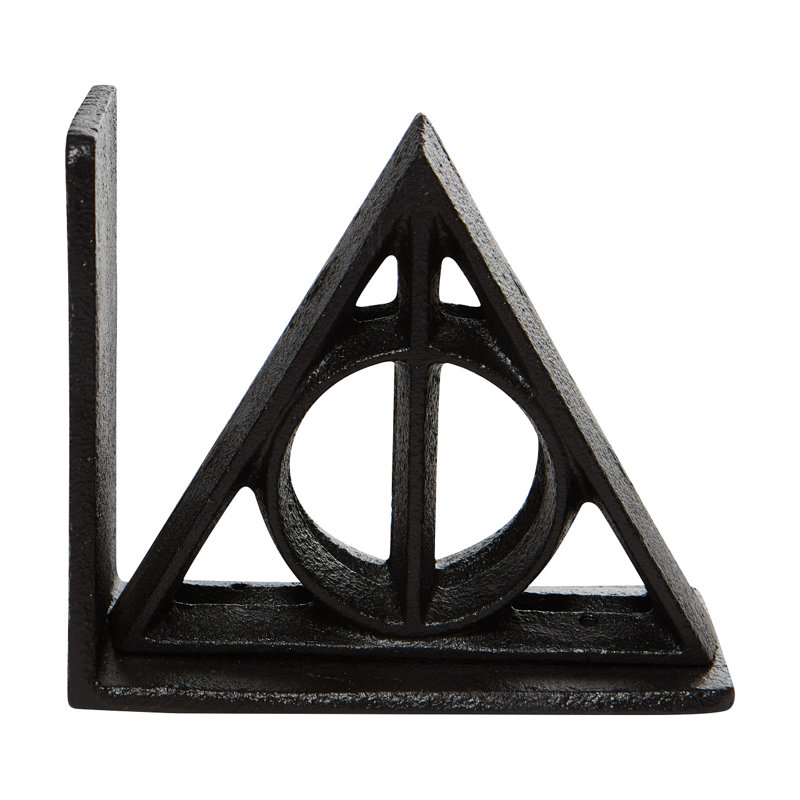 Metal