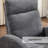  30.3'' Wide Modern Contemporary Upholstered Recliner-978344279
