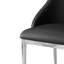 Chaise d'appoint Cassiano