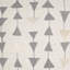 Argento Pillow Cover & Insert-114600425