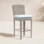 Manhattan Outdoor Bar Stool-98127931-98127934