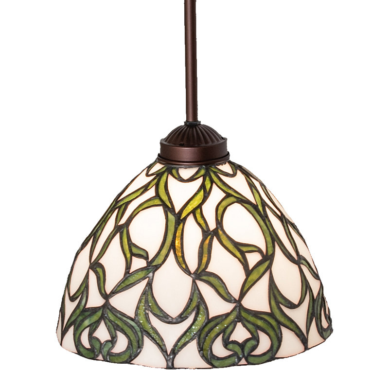Anasztazia 1 - Light Pendant