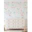 Panneau de papier peint texturé Lima Whimsy-2014360237-2014360232