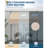 Manual Retractable Patio Awning, 118 in Outdoor Sunshade with Adjustable Height and Angle, UV-Resistant Retractable Awning for Windows, Doors, Balcony, or Patio-124786407
