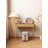 Vanities