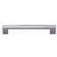 Urban Cabinet Bar Pull-107083691-41195676
