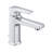 Tribune Single Handle Bathroom Faucet-86879538