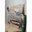 Lykins Patchwork Hand Woven 120cm X 180cm Area Rug