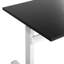 Demps Adjustable Standing Desk-33115577-33115582