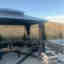 Photos des clients 1 de 3