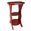 Lozere End Table
