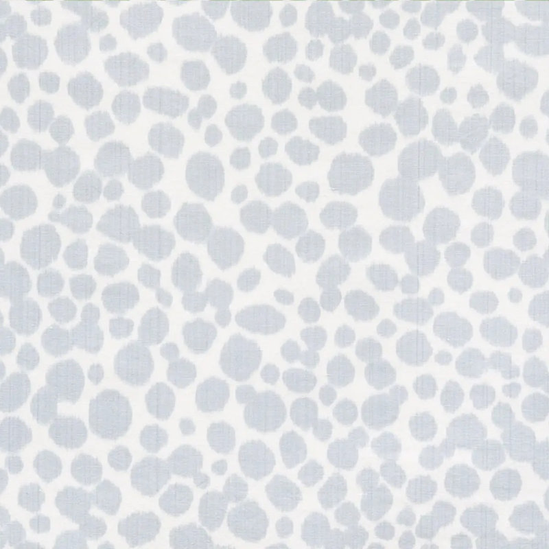 Zoe Fabric, Sky