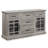 Annest 58'' Sideboard-1361389202