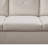 Rafah Upholstered Sectional-575992804-575992806