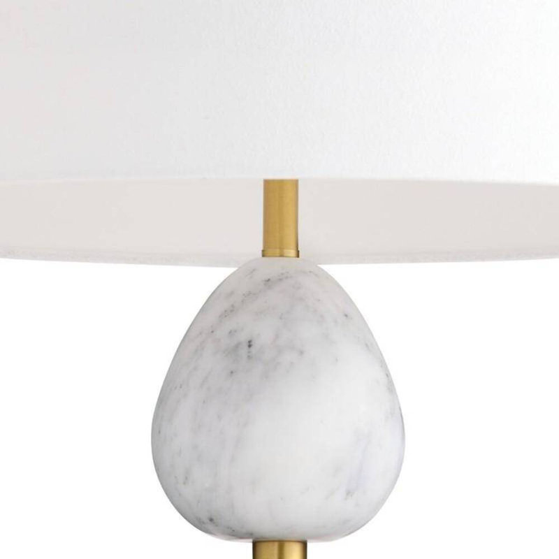 Aubrey Table Lamp