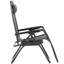 Chaise inclinable zéro gravité avec coussin Maxine-163000290