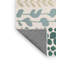 Tapis Misty Greens-834500668