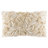 Embroidered Pillow Cover Decorative Floral Accent Pillow Case Home Decor Cushion Cover-1489674893-1489674903