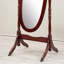 Miroir traditionnel-259848381-259848380