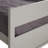 Ashauria Daybed-1641778076