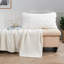 Shar Pei Rectangular Pillow Cover-144090144