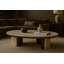 Table basse Canyon Marble-1615033931