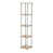 Beech/White Square Tube is out of stock