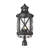 Seeded Lantern Head-1622462455-1622462441