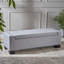 GUERNSEY OTTOMAN-587190421
